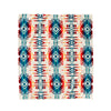 Pendleton Towel For Two, Pilot Rock , OS