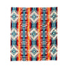 Pendleton Towel For Two, Pilot Rock , OS
