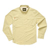 Howler Bros Matagorda Long Sleeve