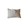 Paine Custom Old Souls Balsam Pillow - Trout
