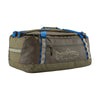 Patagonia Black Hole® Duffel 55L