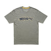 Howler Bros T-Shirt