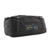 Patagonia Black Hole® Duffel 55L