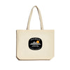 Old Souls Tote