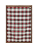 Amundsen Field Blanket