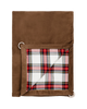 Amundsen Field Blanket