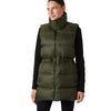Helly Hansen W's Essence Down Vest