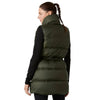 Helly Hansen W's Essence Down Vest