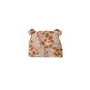 Patagonia Baby Furry Friends Hat