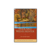 Walkable Westchester