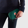 Fjall Raven Kanken Travel Wallet