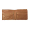 Filson Bridle Leather Bi-Fold Wallet