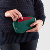 Fjall Raven Kanken Travel Wallet