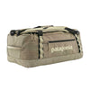 Patagonia Black Hole® Duffel 55L