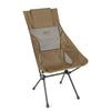 Helinox Sunset Chair (Re)