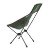 Helinox Sunset Chair (Re)