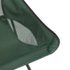 Helinox Sunset Chair (Re)