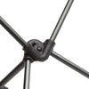 Helinox Sunset Chair (Re)