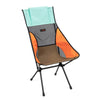 Helinox Sunset Chair (Re)