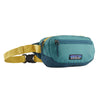 Patagonia Terravia Mini Hip Pack