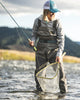 Simms W's Tributary Waders - Stockingfoot