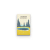 Wildsam Field Guides