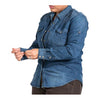 Dovetail Zeller Work Shirt