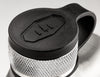GSI Glacier Stainless Hip Flask 8oz
