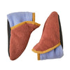 Patagonia Baby Synch Booties