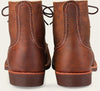 Red Wing Men's Iron Ranger Boot No. 8085