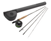Redington WRANGLER KIT, RED5-5037K