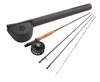 Redington WRANGLER KIT, RED5-5037K