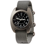 Bertucci  D-3T Retroform Epic Watch