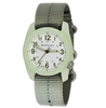 Bertucci DX3 Plus Watch