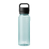 Yeti Yonder Bottle 1L
